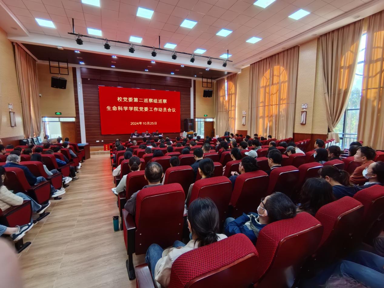 ee0a6d8094262acfa065fb2efd41752